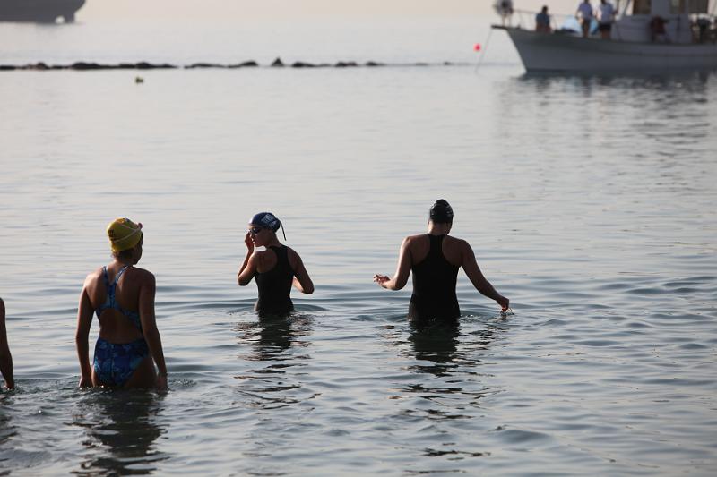Comen Cup 2009 288.jpg